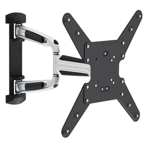 Brateck Cantilever 23-60" LCD Wall Mount Bracket