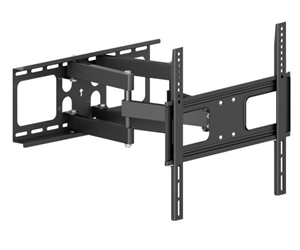 Brateck Cantilever 32-55" LCD Wall Mount Bracket