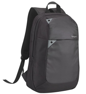 Targus Intellect Notebook Backpack up to 15.6"