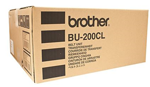 Brother BU223CL Transfer Belt