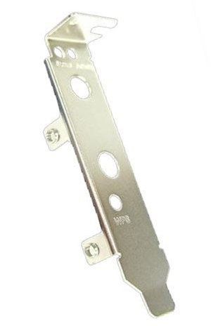 Low Profile Bracket for WDN4800
