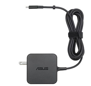 ASUS Laptop 45W Type-C Charger