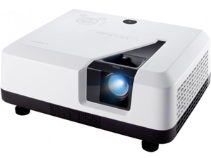 ViewSonic LS700HD 1920x1080 3500lm 16:9 Laser Projector