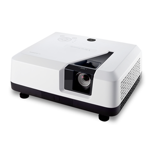 ViewSonic LS700-4K 3840x2160 3300lm 16:9 Laser Projector