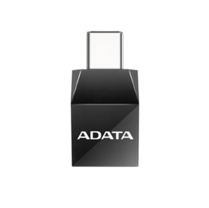 ADATA USB Type-C (M) to USB 3.2 Type A (F) Adapter