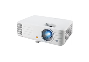 ViewSonic PX701HD 1920x1080 DLP 3500lm 16:9 White Projector
