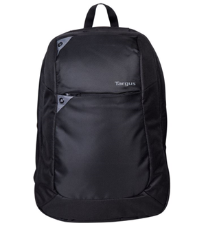 Targus Intellect Notebook Backpack up to 16