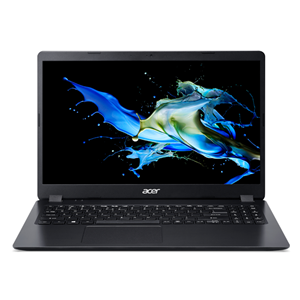 Acer Extensa EX215-51 15.6 i5-10210U 8GB 256GB SSD W10Pro