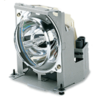 Viewsonic RLC-109 Projector Lamp