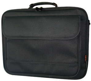 Digitus Notebook Bag 15.6 with Carrying Strap