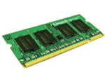 ADATA 4GB DDR4-2400 512X8 SoDIMM Lifetime wty