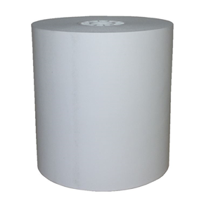 80x75mm Thermal Paper Roll BX24