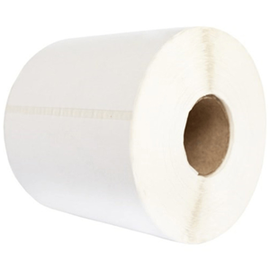 Brother RDR330STDL Courier Direct label Thermal  Label Roll 100x174mm